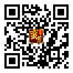 版本二维码